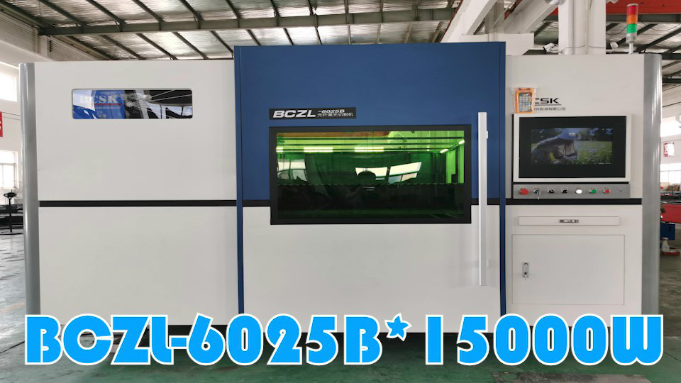 BCZL-6025B*15000W