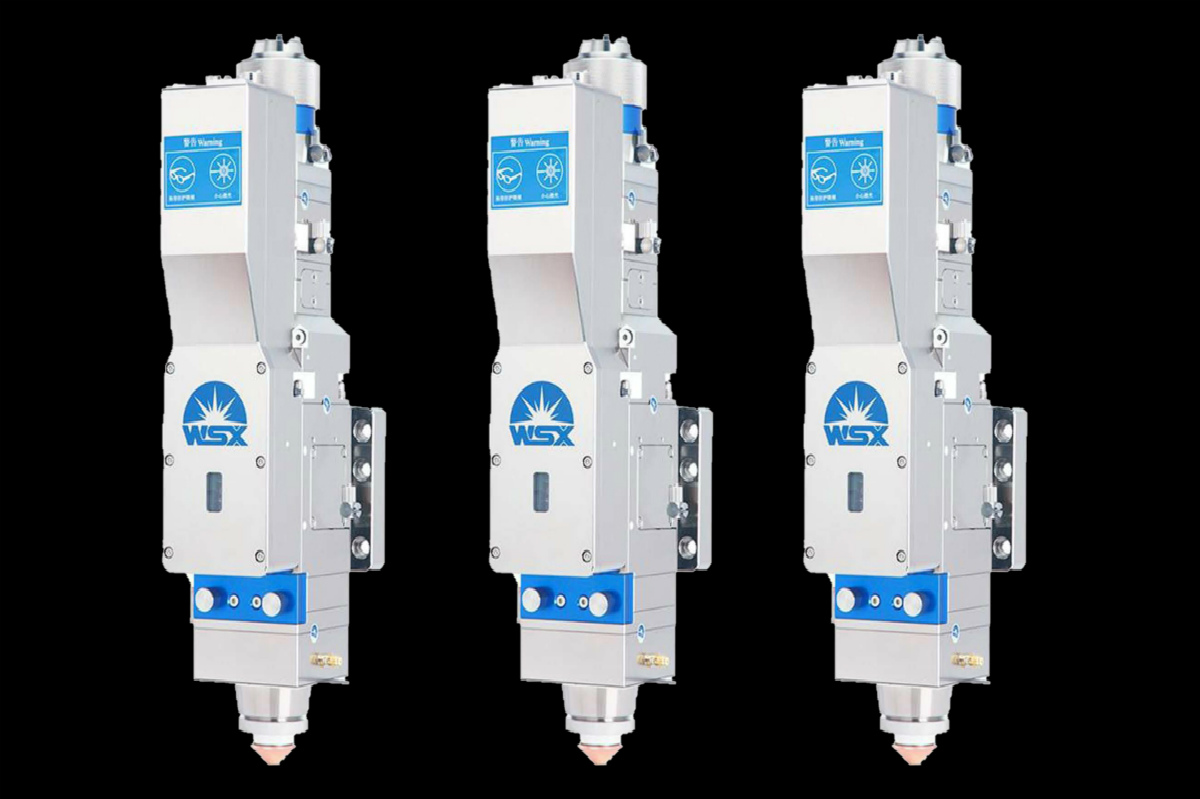 切割頭拆裝視頻